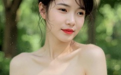 上海最大集中隔离点已收治超1000名患者